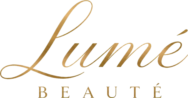 Lumé Beauté